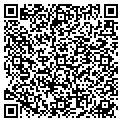 QR code with vidonline.com contacts