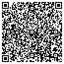QR code with Roman P Pacheco contacts