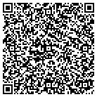 QR code with Johnny Newton Deloach contacts