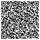 QR code with Reve W Chaston Pc contacts