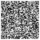 QR code with West Florida Medical Assoc PA contacts