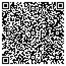 QR code with Wade Peter MD contacts