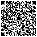 QR code with Saaverda Transport contacts