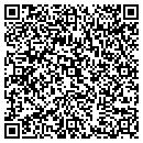 QR code with John P Hanson contacts