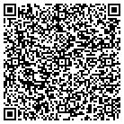 QR code with WCS Lending contacts