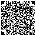 QR code with John R Carmen contacts