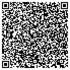 QR code with Steele Richard H DDS contacts