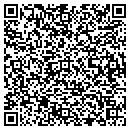 QR code with John R Fuller contacts