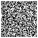 QR code with Sat Kartar Transport contacts