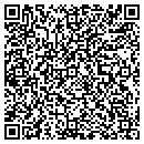 QR code with Johnson Opern contacts