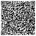 QR code with Rae C William CPA PA contacts