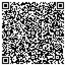 QR code with Vitale Elizabeth C contacts