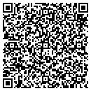 QR code with Wade Kathleen P contacts