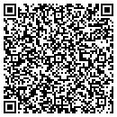 QR code with Jonathan Wynn contacts