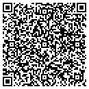 QR code with Walton Pattie N contacts