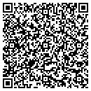 QR code with Winegar Robert W DDS contacts
