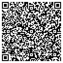 QR code with Josalyn L Jones contacts