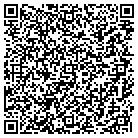QR code with Wisdom Teeth Only contacts