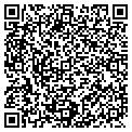 QR code with Wireless Internet Hartford contacts