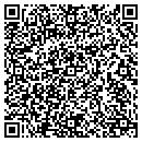 QR code with Weeks Bridget H contacts