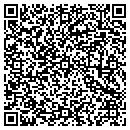 QR code with Wizard of Arts contacts