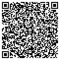 QR code with Firm Delgado Law contacts