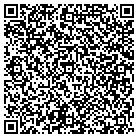 QR code with Big Lake Lumber & Hardware contacts