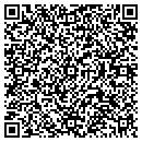 QR code with Joseph Hebert contacts
