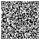 QR code with Joseph L Morris Sr contacts