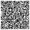 QR code with Joseph Lytle contacts