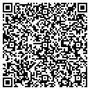 QR code with Srs Transport contacts