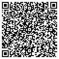 QR code with Wr Express LLC contacts