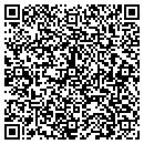 QR code with Williams Suzette N contacts