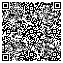 QR code with Willock Sharlene M contacts