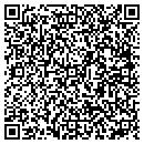 QR code with Johnson Ralph S DDS contacts