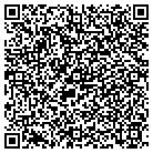 QR code with www.telexfree.com/vagnerus contacts