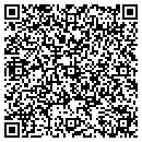 QR code with Joyce Cutliff contacts