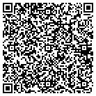 QR code with Keddington Ramah J DDS contacts