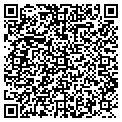 QR code with Joyce E Harrison contacts