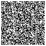 QR code with Anthony's Ocean View Fine Catering contacts