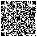 QR code with Jpbiii L L C contacts