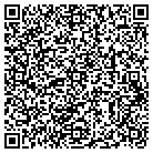QR code with Worrell-Pierre Rhoena A contacts