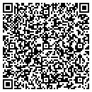QR code with Anwar Muhammad MD contacts
