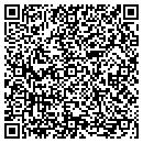 QR code with Layton Implants contacts