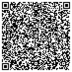 QR code with J&P's Culinary And Educational Center contacts