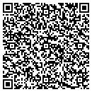 QR code with Jr Cleve Jones contacts