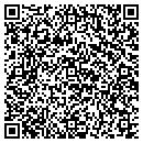 QR code with Jr Glenn Futch contacts