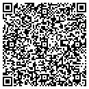 QR code with TR Fs Service contacts