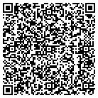 QR code with Mac Kay Matthew H DDS contacts
