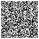 QR code with Mark L Lewis Dds contacts